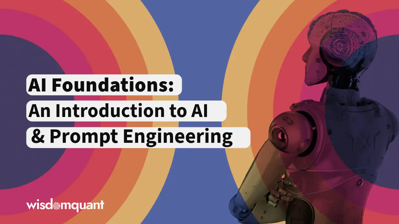 Introduction_to_AI_and_Prompt_Engineering